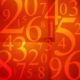 Numerology number 54 image 5