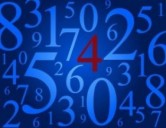 le-nombre-4-en-numerologie Nombre 4 en numerologie