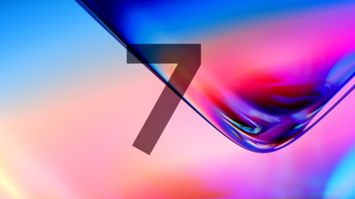 chemin de vie 7
