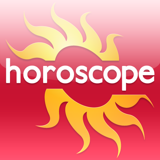 horoscope avec un soleil