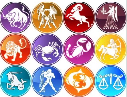 https://www.esteban-frederic.fr/wp-content/uploads/2016/01/horoscope-de-tout-les-signes.jpg