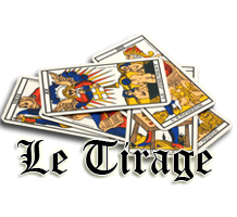 tarot gratuit travail en ligne