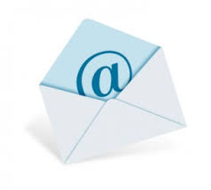 enveloppe voyance par mail