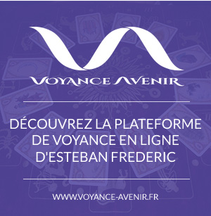 Plateforme Voyance Avenir