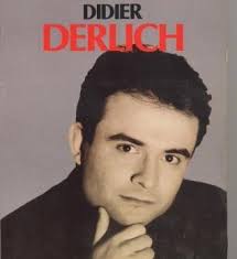 le didier derlich