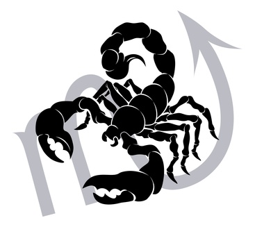 Horoscope 2018 pour le signe du Scorpion