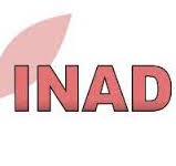 inad