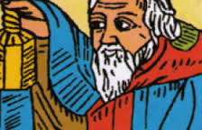images (2)