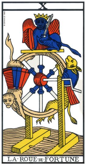 roue-fortune