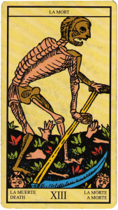 tarot-13-la-mort-l-arcane-sans-nom-169x300