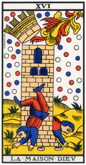 maison-dieu