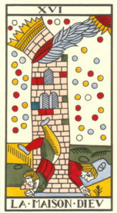 maison-dieu-web