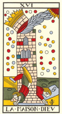 maison-dieu-web