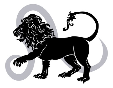 Verseau Ascendant Lion : Portrait Astrologique