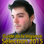 selection_2015_esteban_frederic