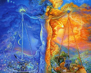 horoscope-amoureux-balance-300×240