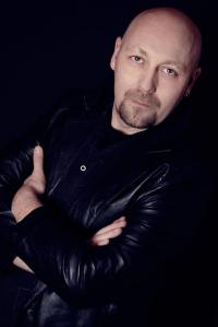 sebastian balson