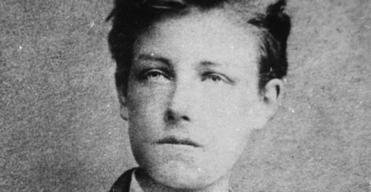 rimbaud