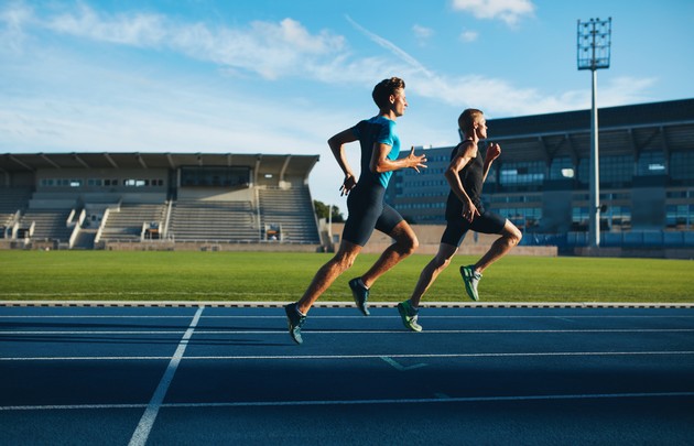 La voyance et le domaine sportif