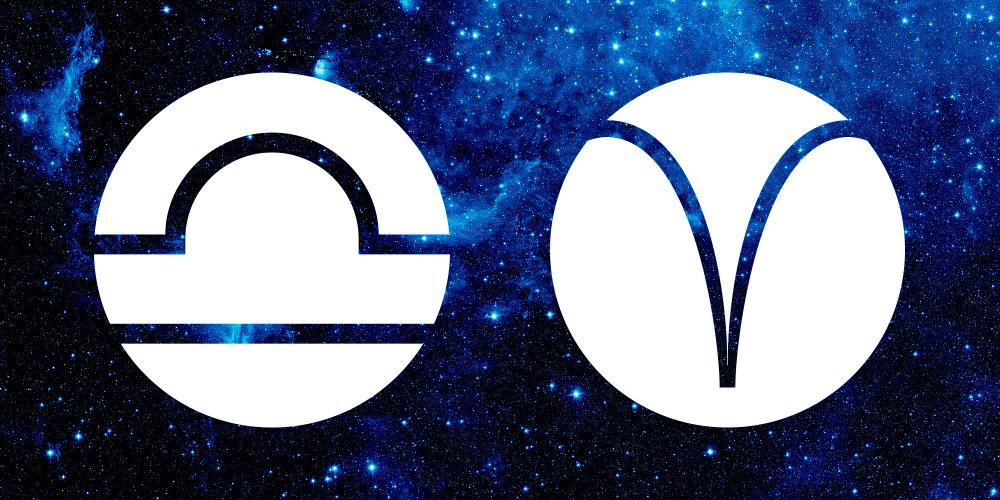 balance-ascendant-belier