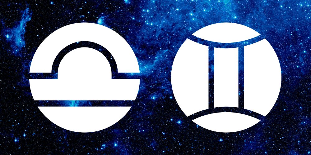 balance-ascendant-gemeaux