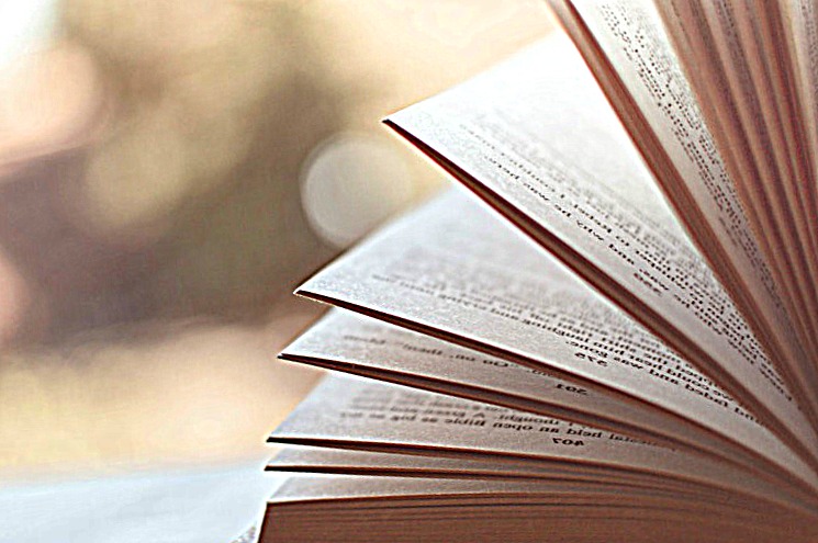 livre