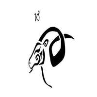 bloggif_590983d556ec2