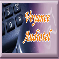 bloggif_591313dd99dcc