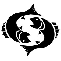 bloggif_591423285037e