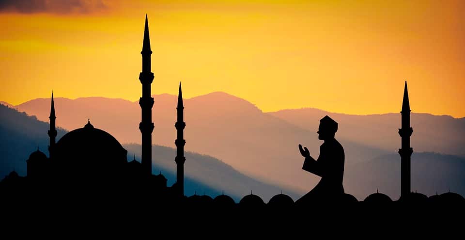 La voyance et l’Islam : focus