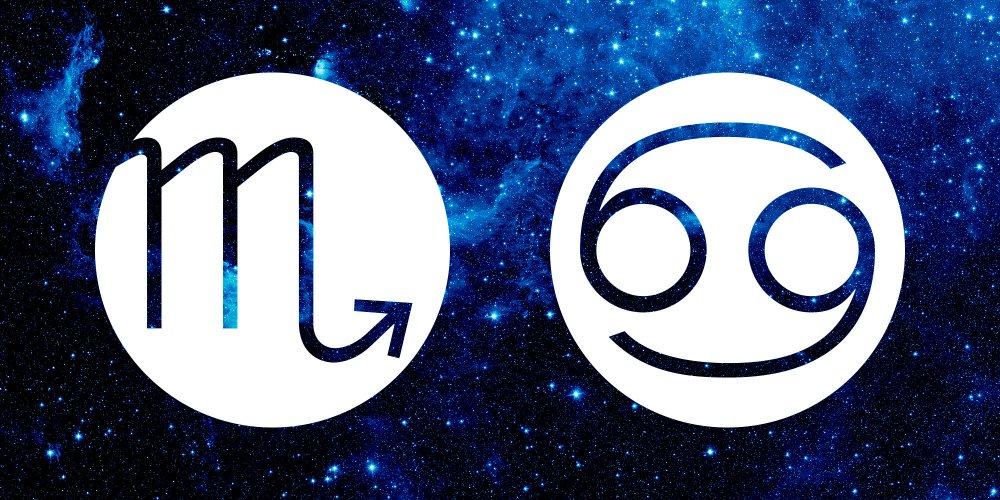 scorpion-ascendant-cancer