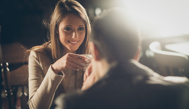 Comment séduire une femme capricorne ?