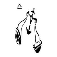 bloggif_593b860a400e3