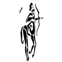 bloggif_59438f83848ef