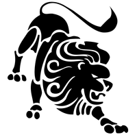 bloggif_59439792e55a5