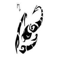bloggif_59535fdd9f044