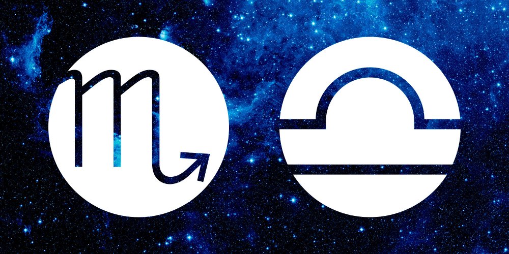 scorpion-ascendant-balance