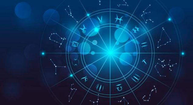 astrologie indienne