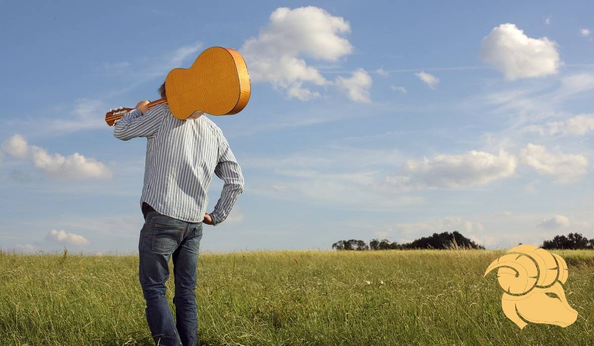 Comment séduire un homme bélier ?