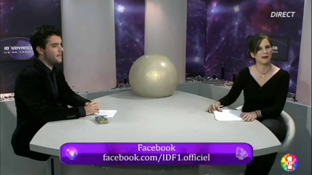esteban frederic id voyance