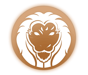 lion2