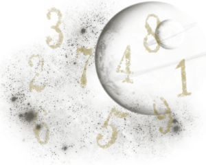 numérologie-esteban-frederic