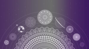 horoscope de l'amour