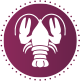 signe-cancer