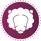 signe-lion