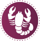signe-scorpion