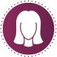 signe-vierge
