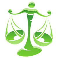 balance