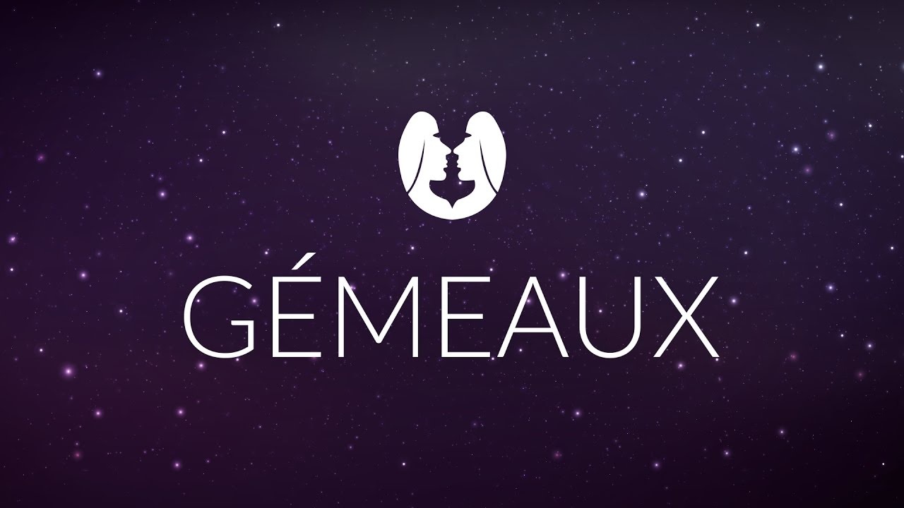 gémeaux