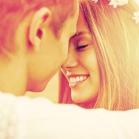 Comment trouver l’amour grâce à la voyance ?